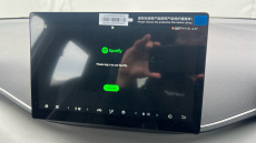 BYD Dolphin Surf 65kW Boost 43kWh 5dr Auto Electric Hatchback